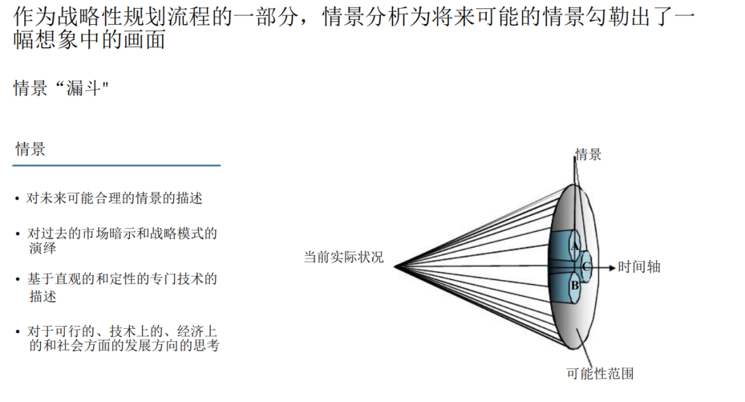 1762334835-4ffce04d92a4d6c 1762334835-4ffce04d92a4d6c
