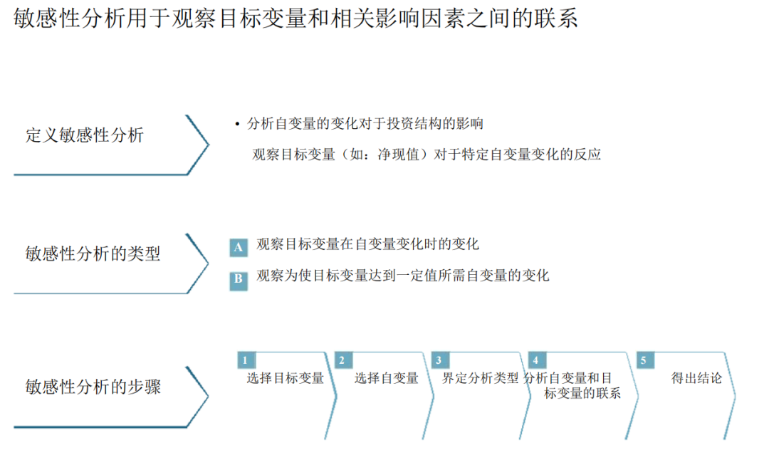 1762334839-4ffce04d92a4d6c 1762334839-4ffce04d92a4d6c