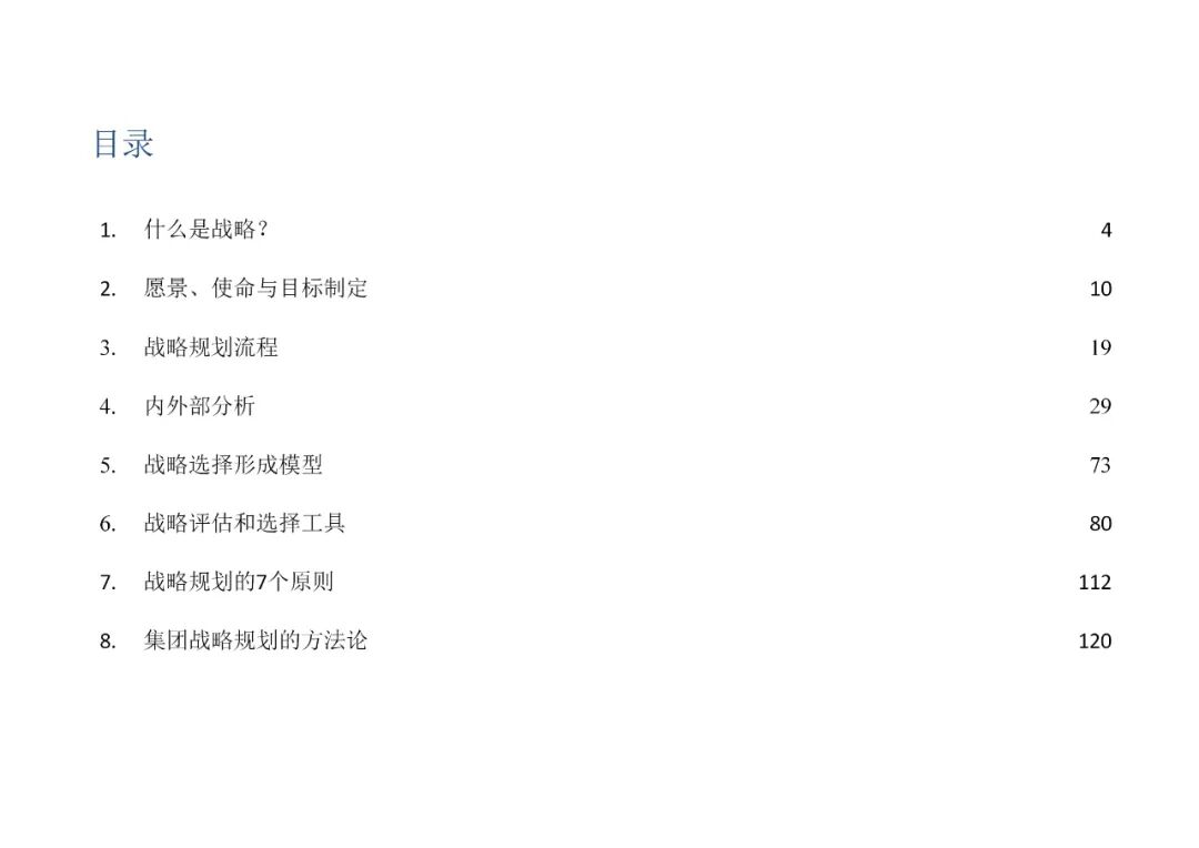 1762334840-4ffce04d92a4d6c 1762334840-4ffce04d92a4d6c