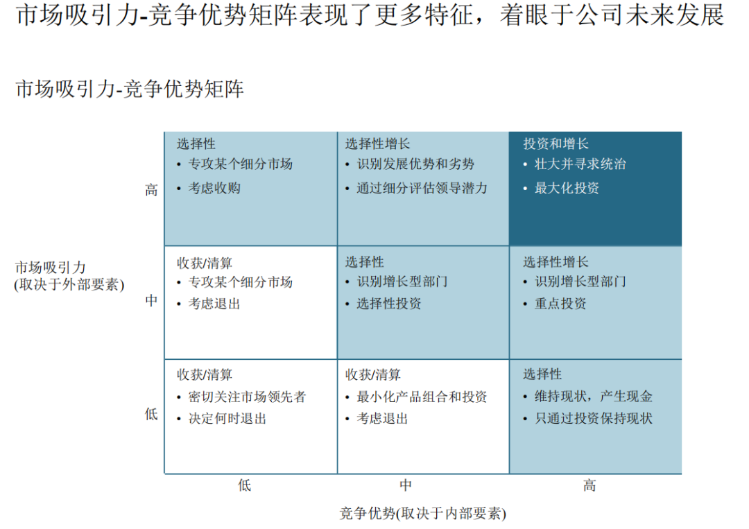 1762334842-4ffce04d92a4d6c 1762334842-4ffce04d92a4d6c