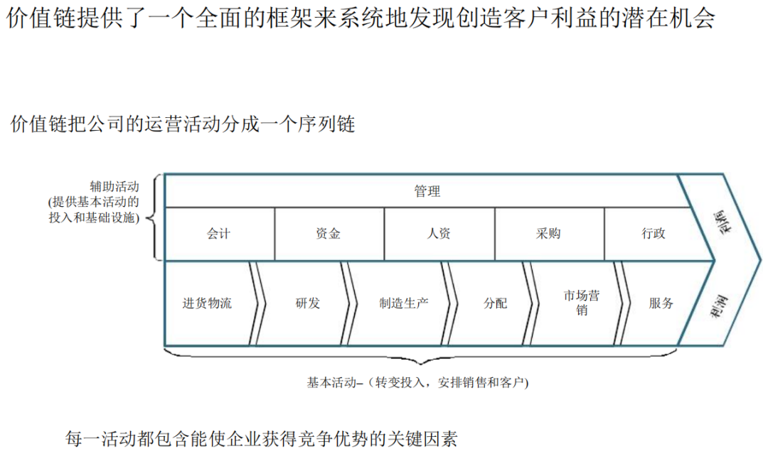 1762334843-4ffce04d92a4d6c 1762334843-4ffce04d92a4d6c