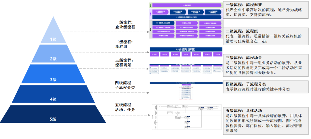 1762417846-4ffce04d92a4d6c 1762417846-4ffce04d92a4d6c