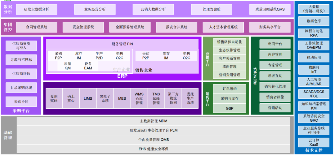 1762417848-4ffce04d92a4d6c 1762417848-4ffce04d92a4d6c