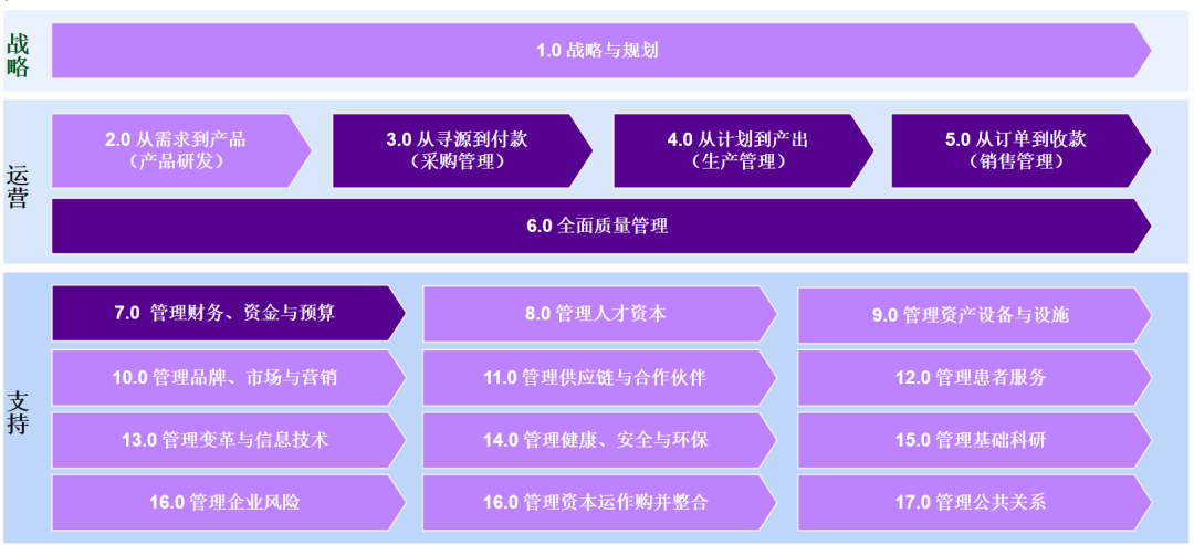 1762417854-4ffce04d92a4d6c 1762417854-4ffce04d92a4d6c