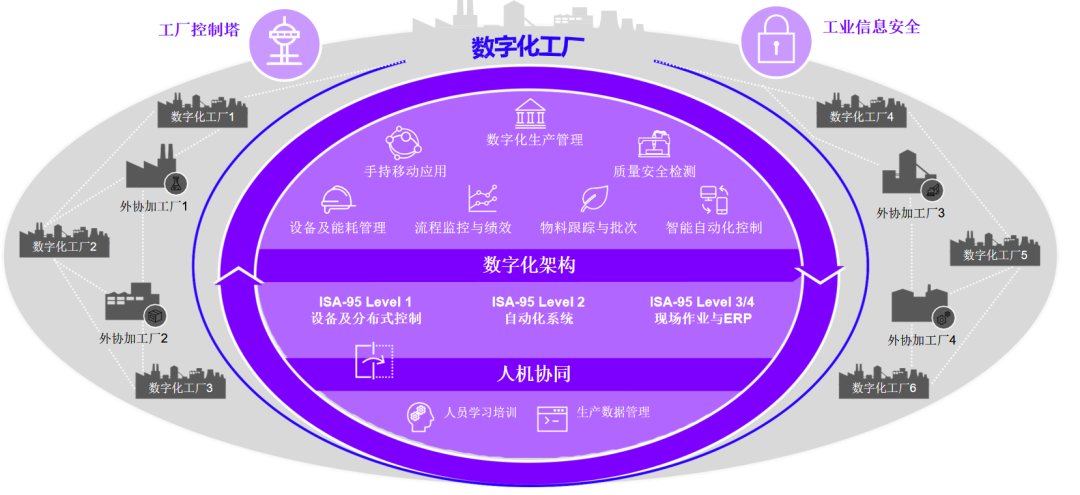 1762417856-4ffce04d92a4d6c 1762417856-4ffce04d92a4d6c