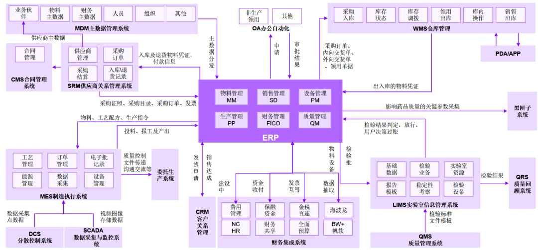 1762417858-4ffce04d92a4d6c 1762417858-4ffce04d92a4d6c