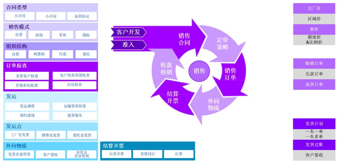 1762417864-4ffce04d92a4d6c 1762417864-4ffce04d92a4d6c