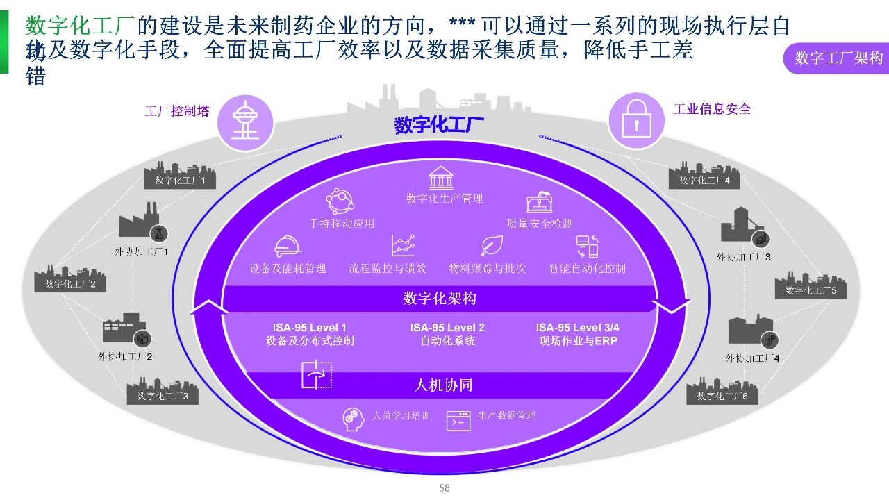 1762417866-cfcd208495d565e 1762417866-cfcd208495d565e