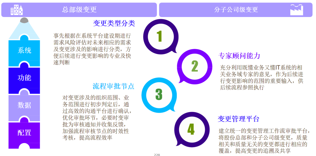 1762417869-4ffce04d92a4d6c 1762417869-4ffce04d92a4d6c