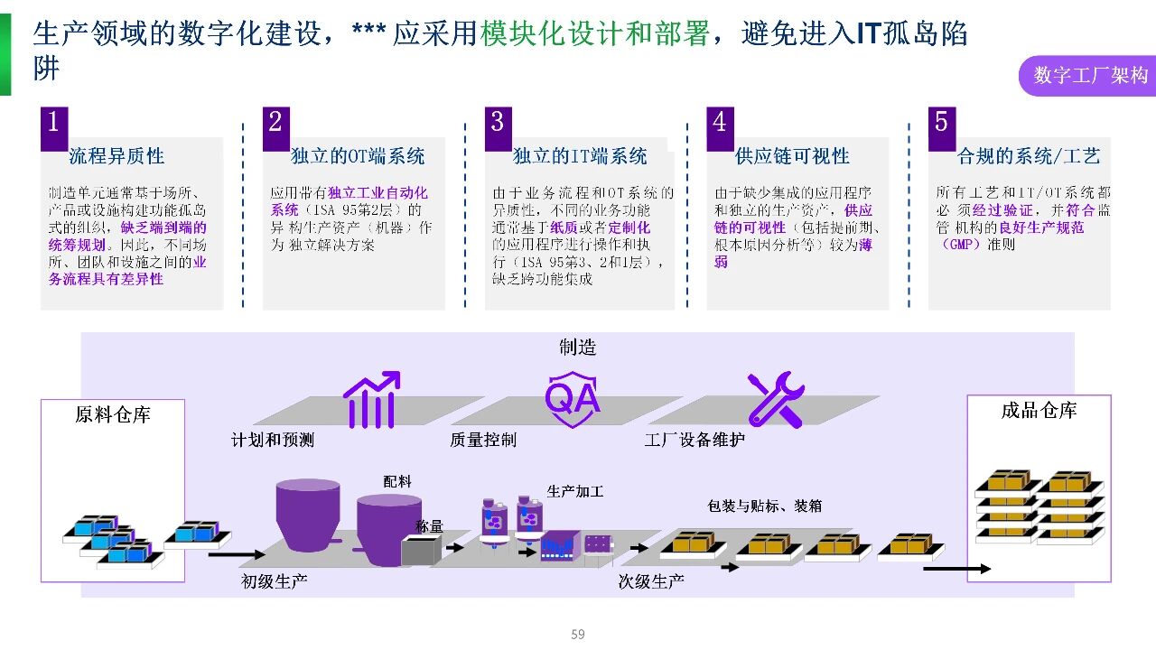 1762417871-cfcd208495d565e 1762417871-cfcd208495d565e