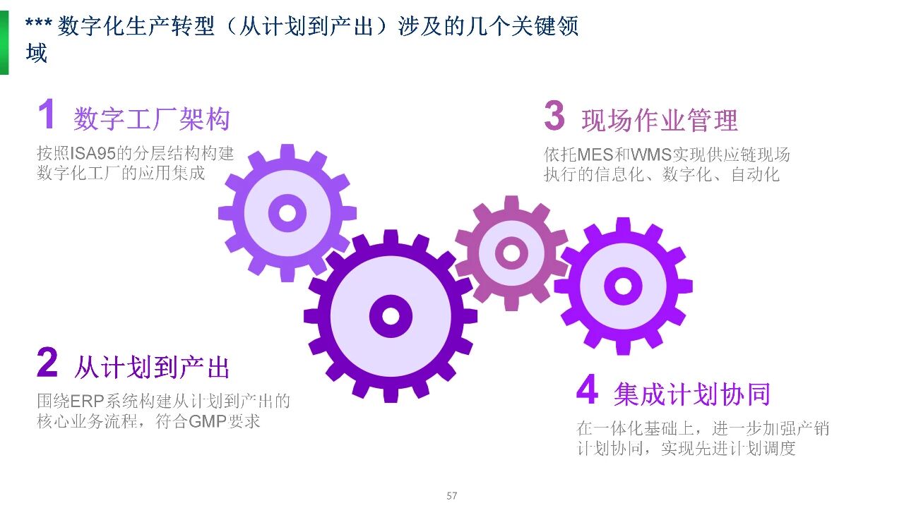 1762417874-cfcd208495d565e 1762417874-cfcd208495d565e