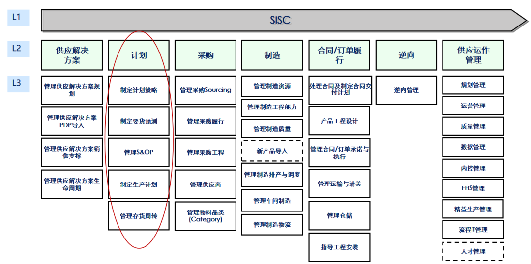 1762699490-4ffce04d92a4d6c 1762699490-4ffce04d92a4d6c