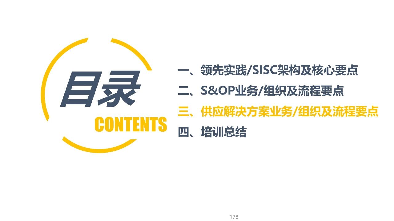 1762699498-cfcd208495d565e 1762699498-cfcd208495d565e