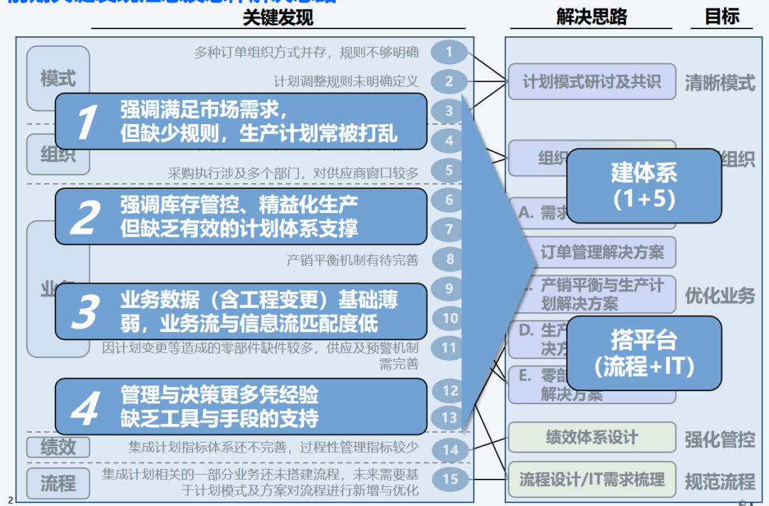 1762748090-4ffce04d92a4d6c 1762748090-4ffce04d92a4d6c