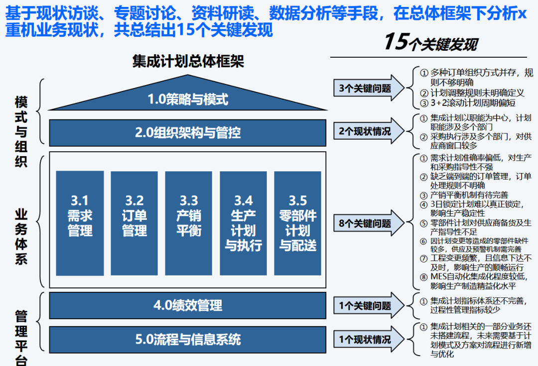 1762748094-4ffce04d92a4d6c 1762748094-4ffce04d92a4d6c
