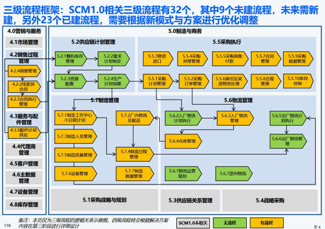 1762748096-4ffce04d92a4d6c 1762748096-4ffce04d92a4d6c
