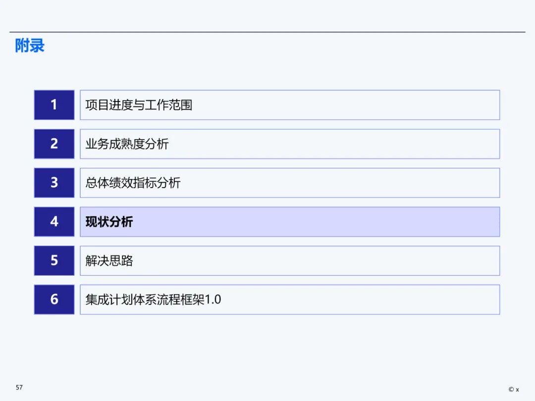 1762748103-4ffce04d92a4d6c 1762748103-4ffce04d92a4d6c