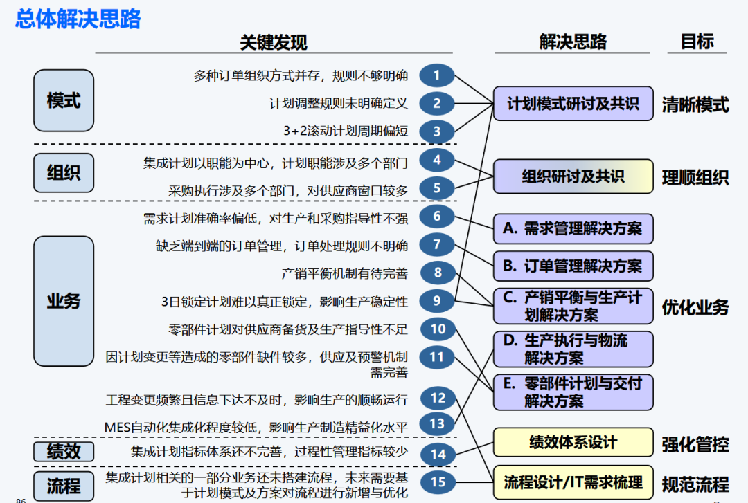 1762748106-4ffce04d92a4d6c 1762748106-4ffce04d92a4d6c