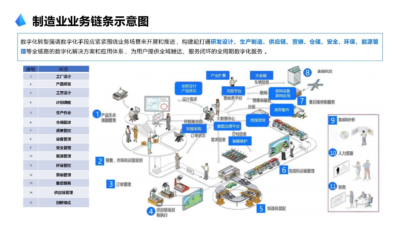 1762865832-cfcd208495d565e