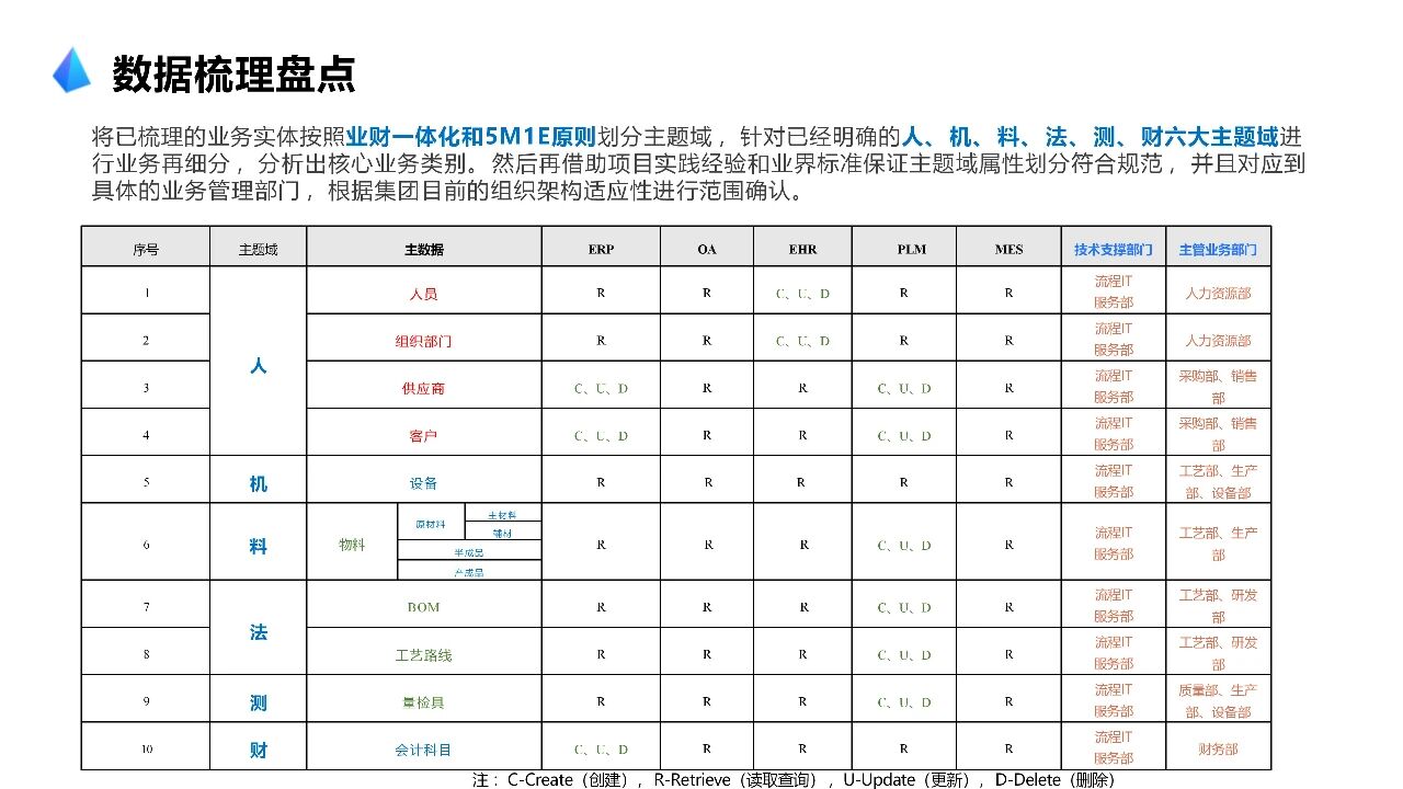 1762865843-cfcd208495d565e