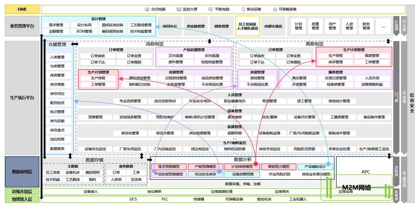 1762959202-cfcd208495d565e
