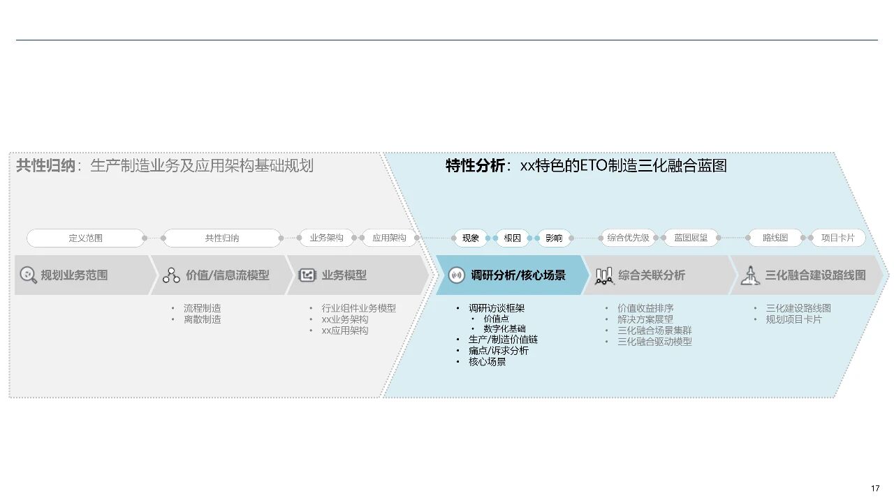 1762959211-cfcd208495d565e