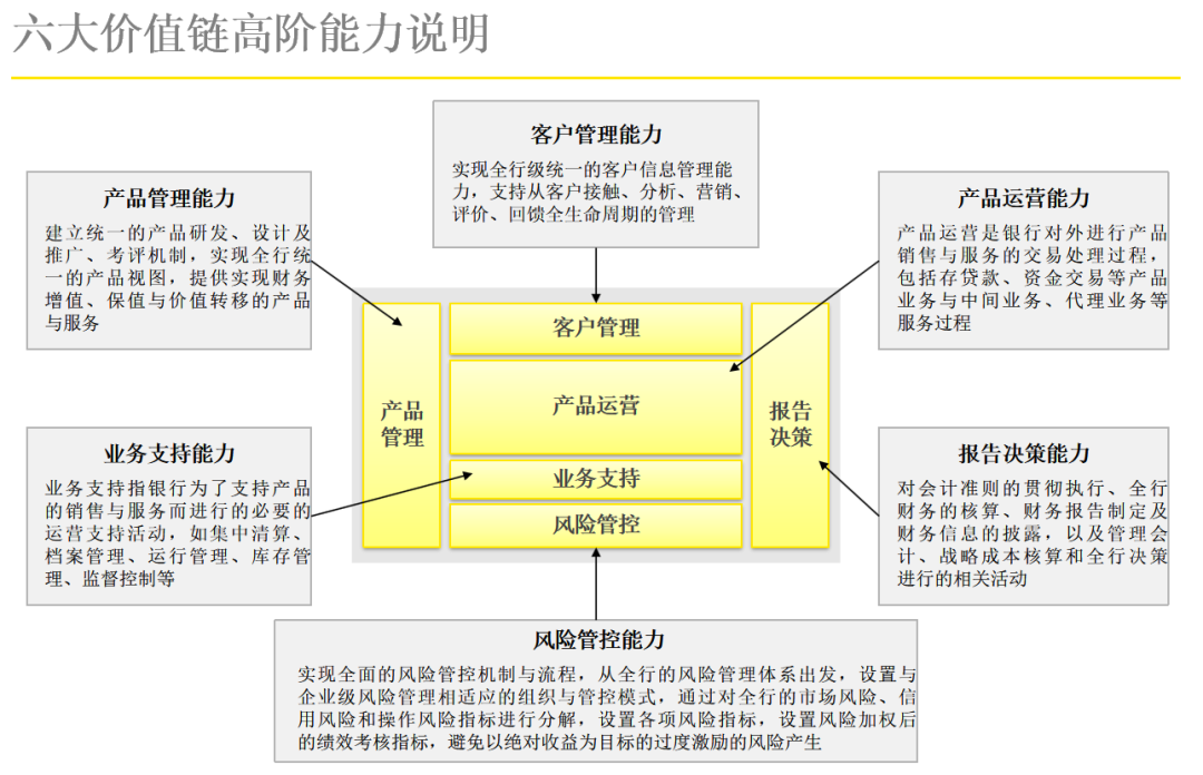 1763305380-4ffce04d92a4d6c