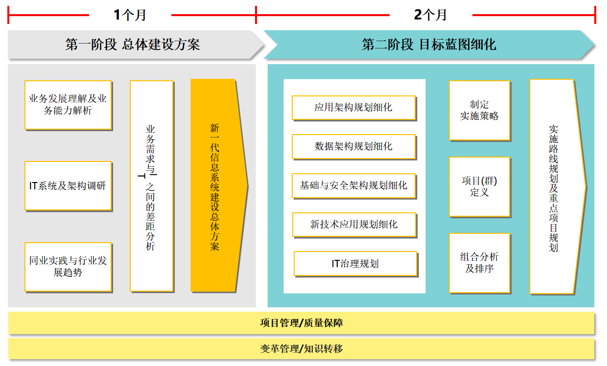 1763305380-cfcd208495d565e