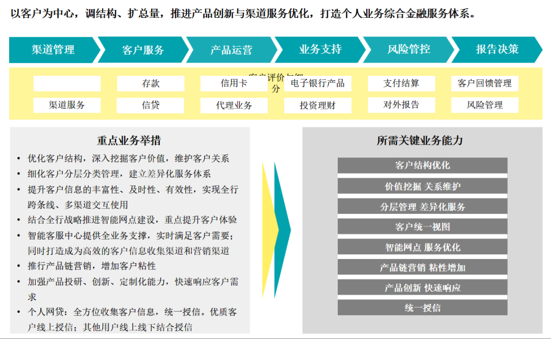 1763305381-4ffce04d92a4d6c