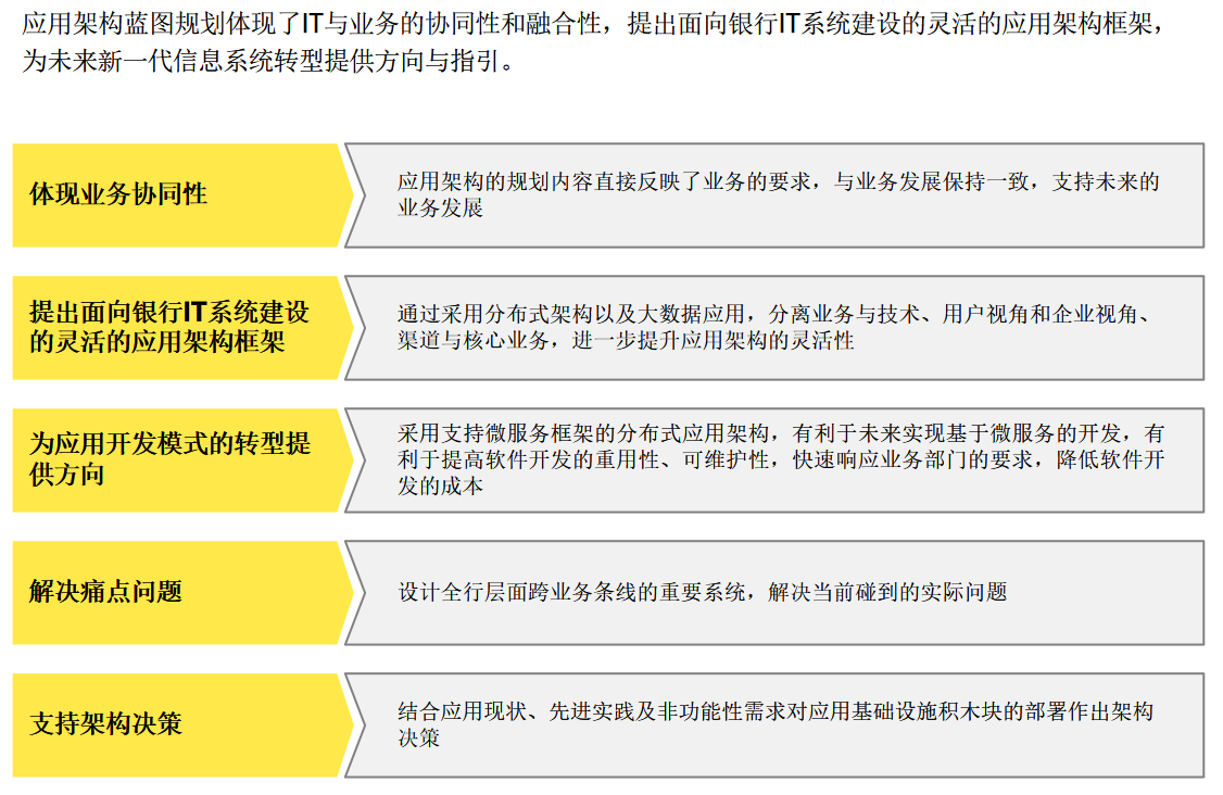 1763305382-cfcd208495d565e