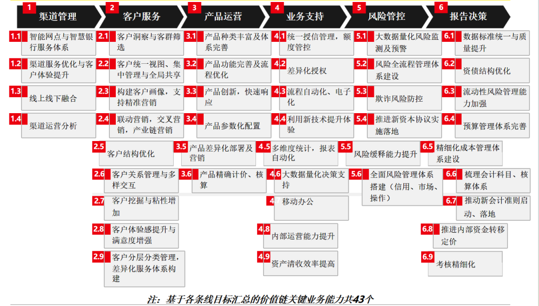 1763305383-4ffce04d92a4d6c