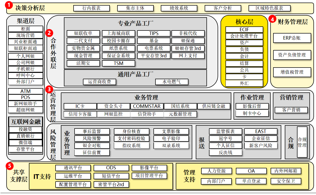 1763305384-cfcd208495d565e