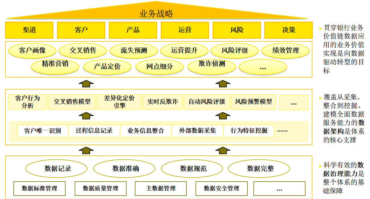 1763305385-cfcd208495d565e-1