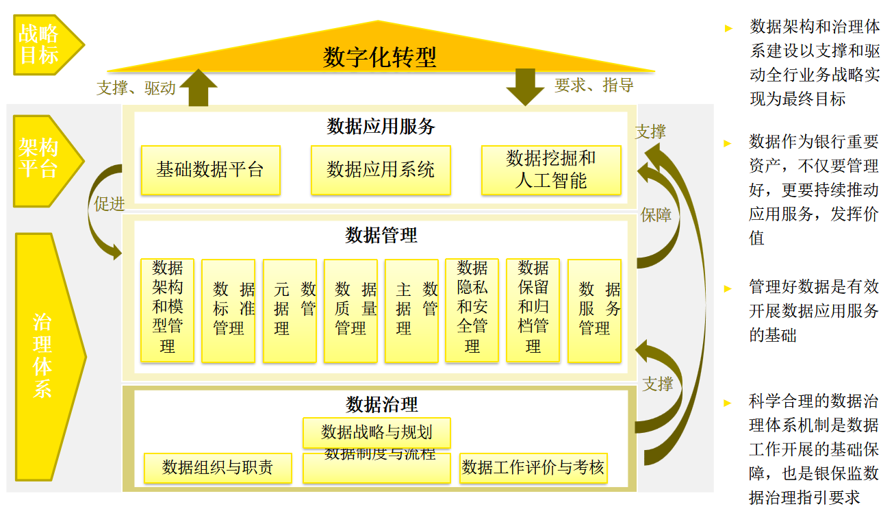 1763305385-cfcd208495d565e