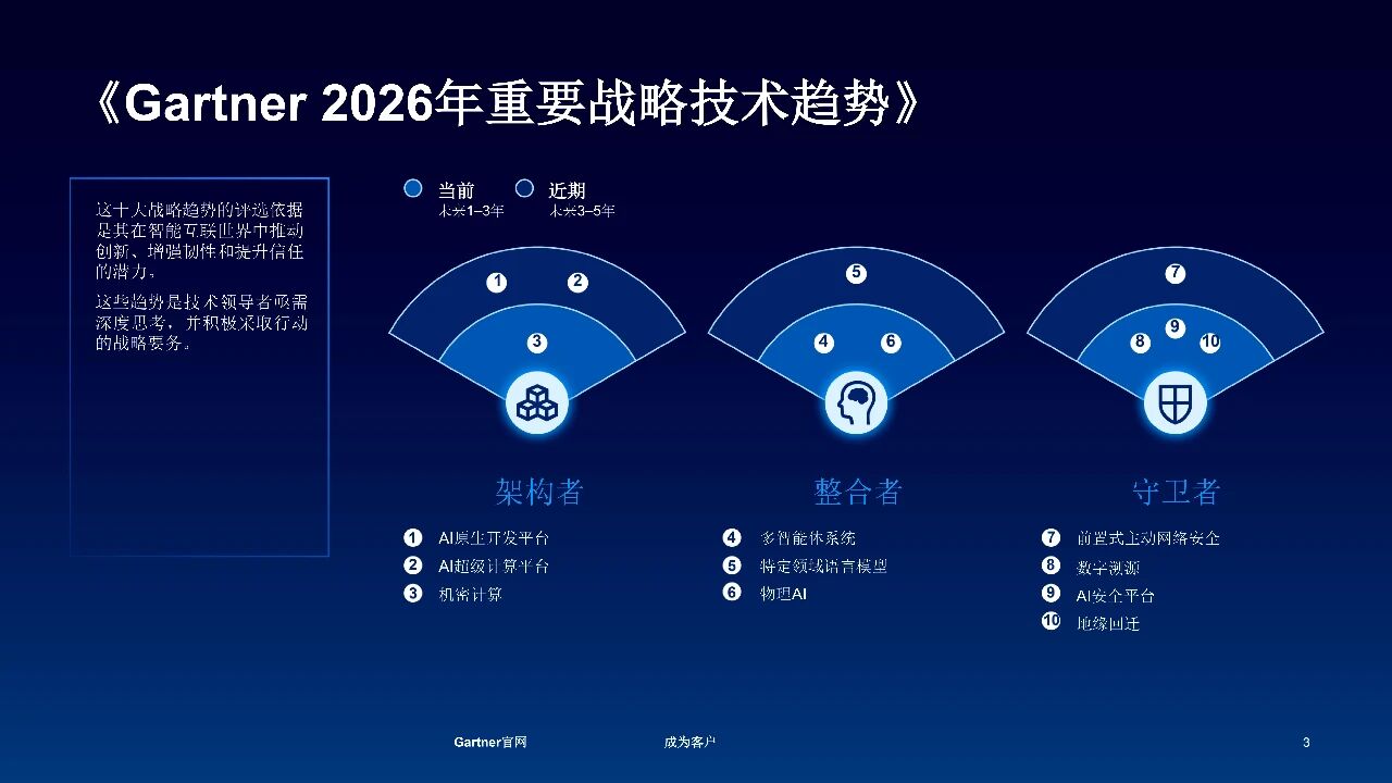 1763384520-cfcd208495d565e