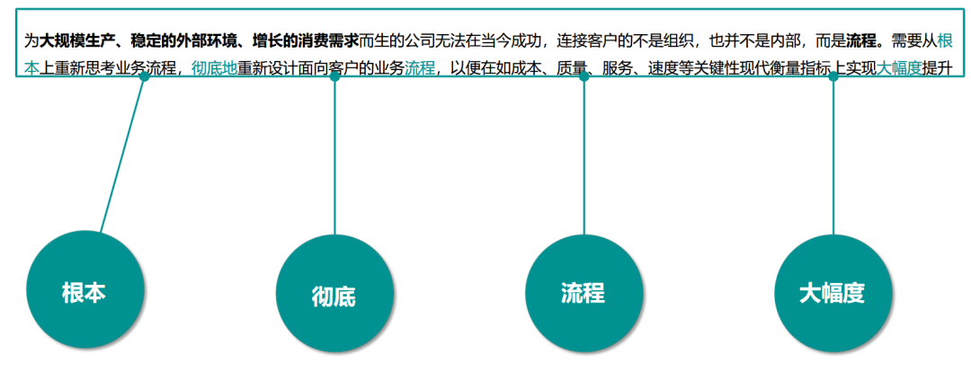 1763480607-4ffce04d92a4d6c