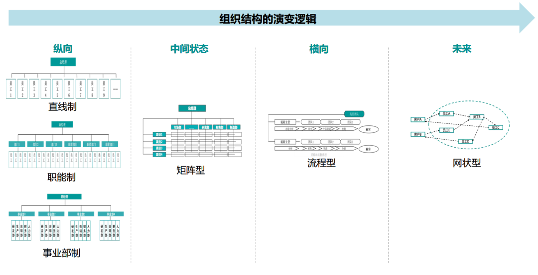 1763480609-4ffce04d92a4d6c