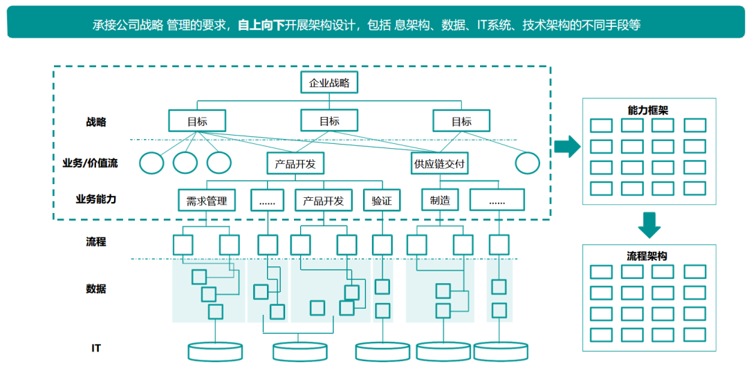 1763480610-4ffce04d92a4d6c