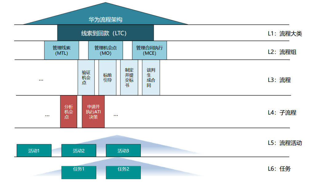 1763480612-4ffce04d92a4d6c