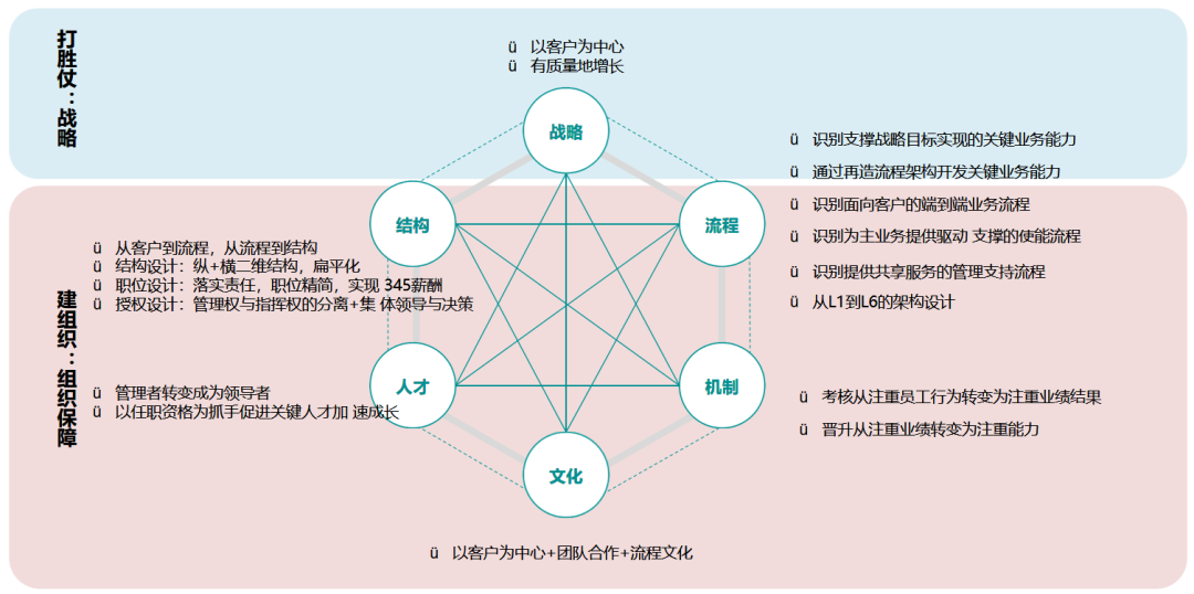1763480613-4ffce04d92a4d6c