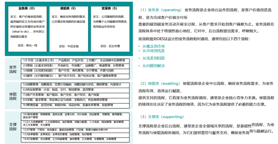 1763480615-4ffce04d92a4d6c