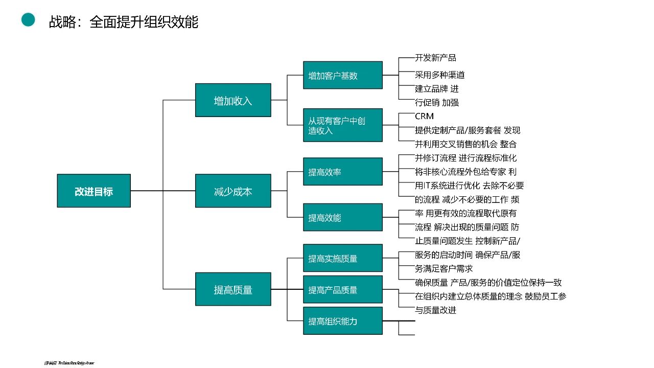 1763480616-cfcd208495d565e