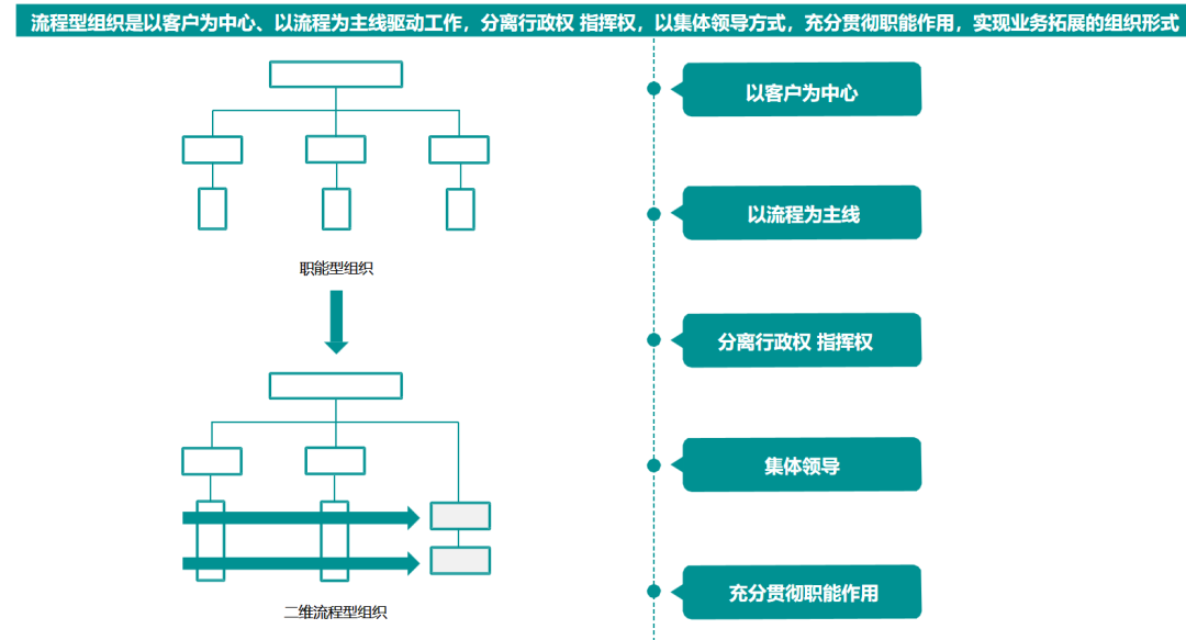 1763480617-4ffce04d92a4d6c