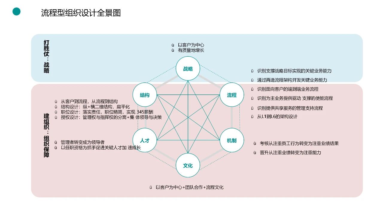 1763480618-cfcd208495d565e