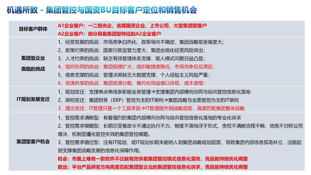 1763557629-cfcd208495d565e 1763557629-cfcd208495d565e