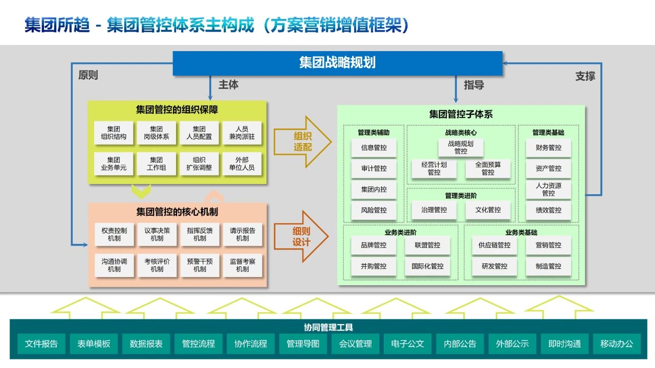 1763557631-cfcd208495d565e 1763557631-cfcd208495d565e