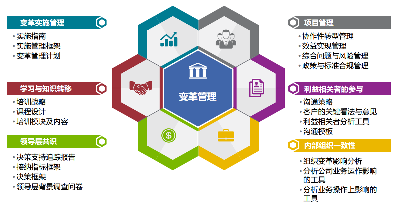 1763644439-cfcd208495d565e