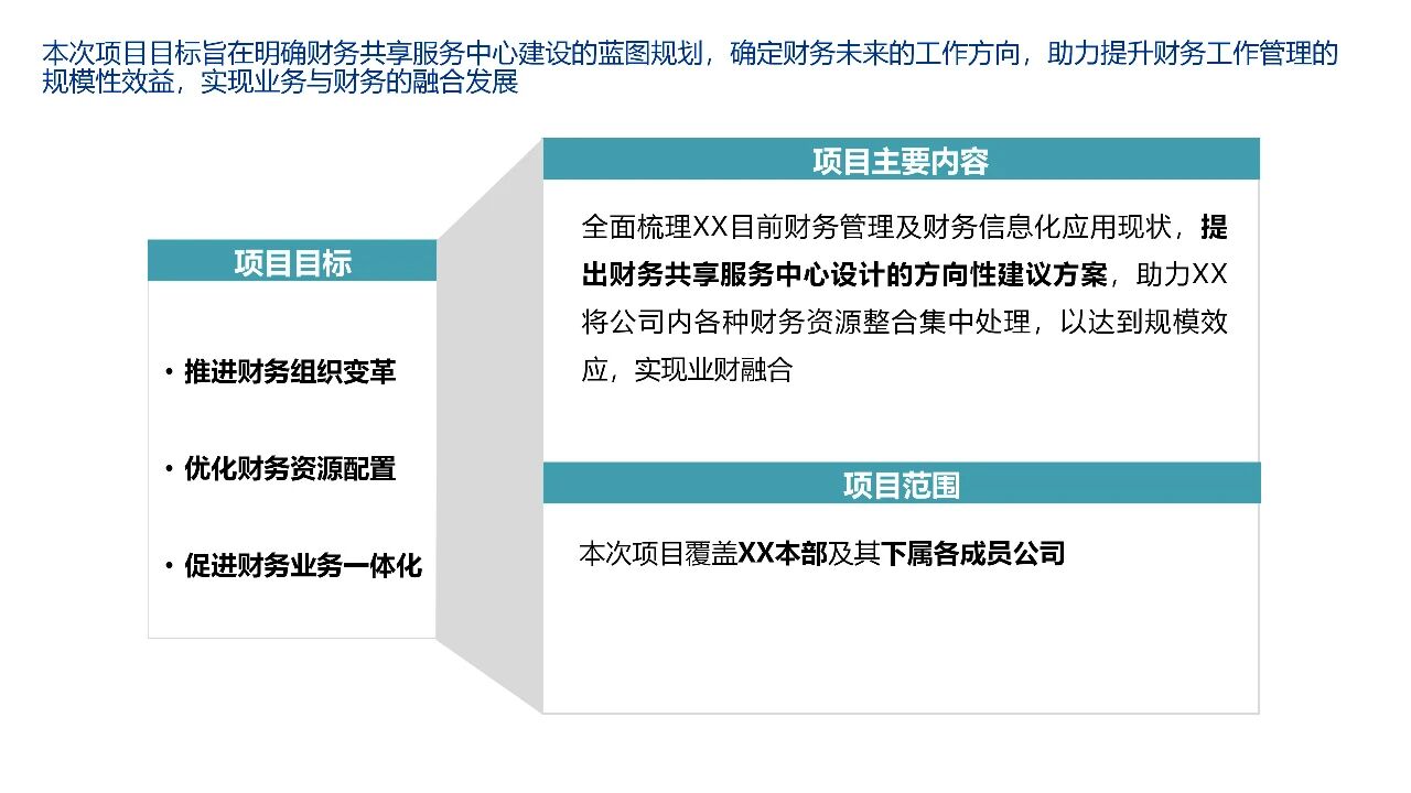 1763644441-cfcd208495d565e