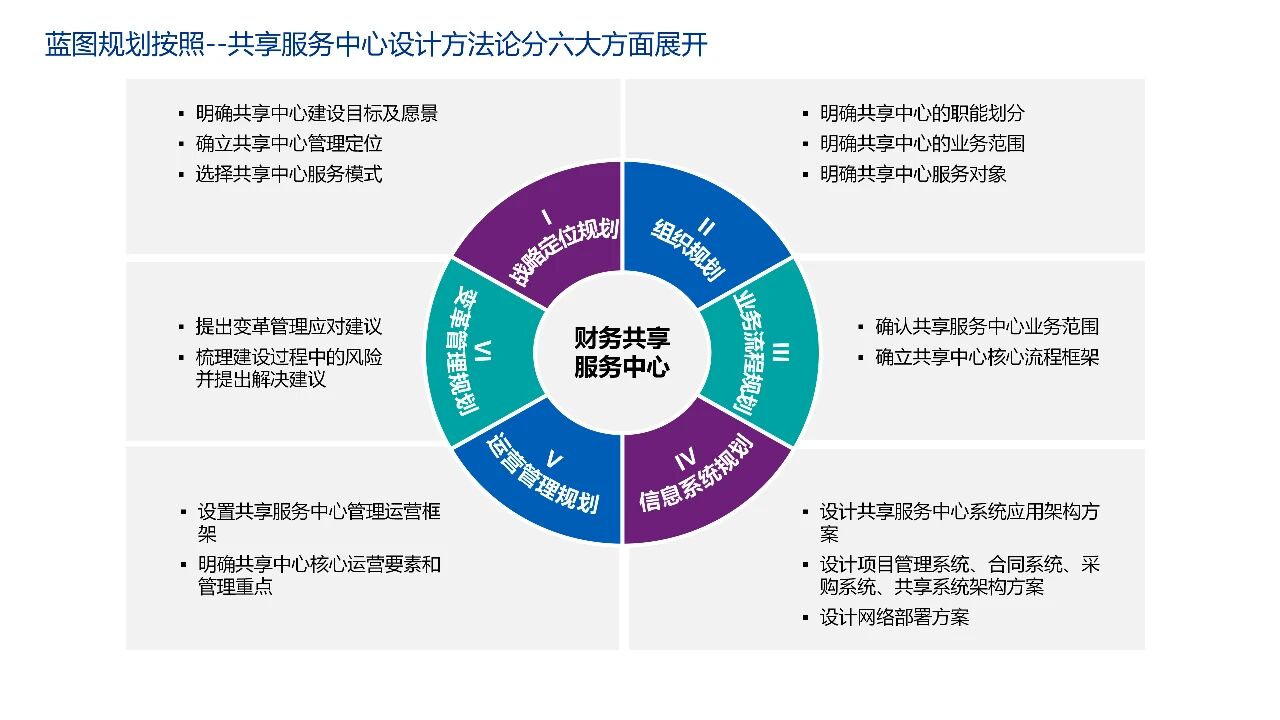 1763644444-cfcd208495d565e