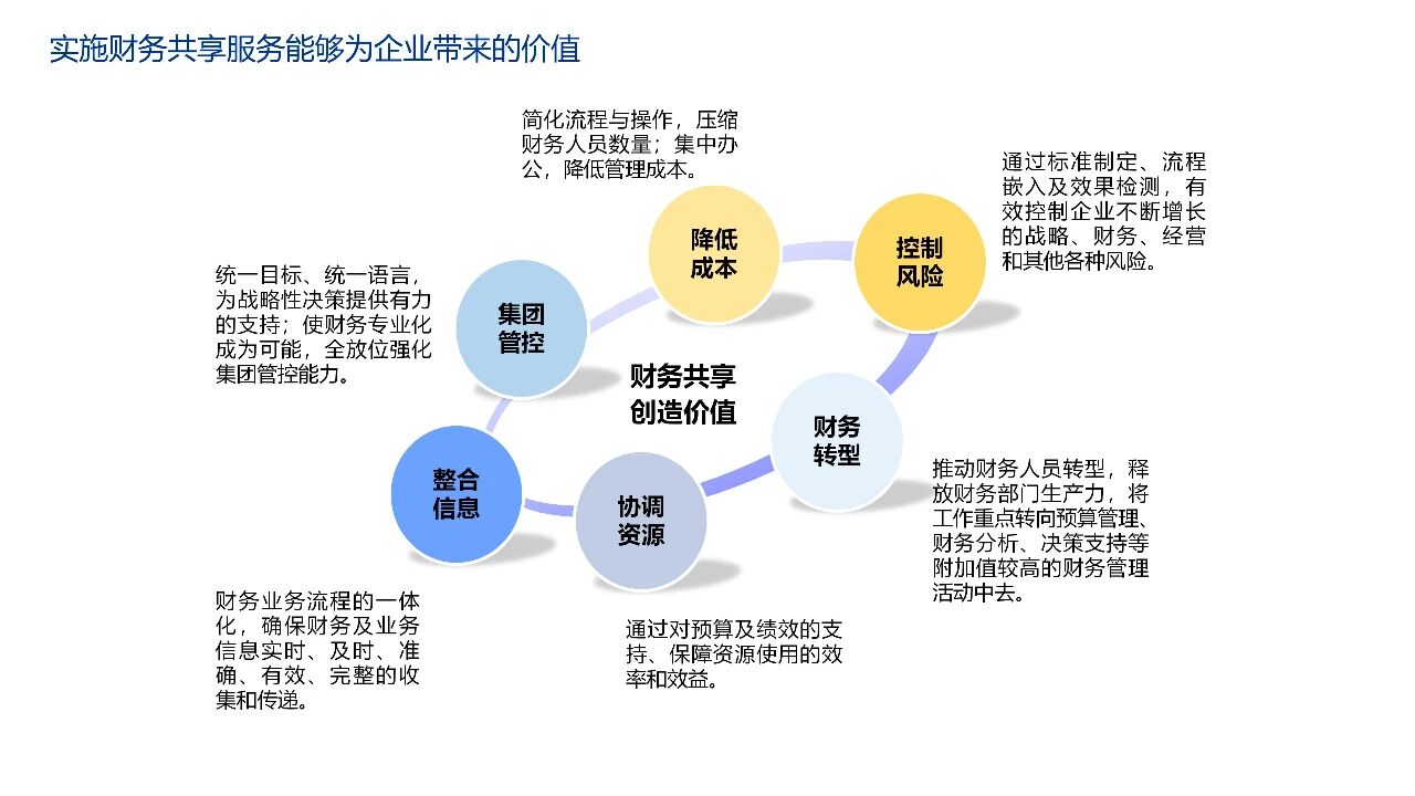 1763644446-cfcd208495d565e